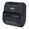 Brother RJ-4250WB impressora de etiquetas 203 x 203 DPI 127 mm/s com fios e sem fios Wi-Fi Bluetooth