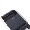Brother TD-4420DNFC impressora de etiquetas térmica direta 203 x 203 DPI 203 mm/s com fios Ethernet LAN