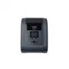 Brother TD-4650TNWBR impressora de etiquetas térmica de transferência / térmica direta 203 x 203 DPI 203,2 mm/s com fios e sem fios Ethernet, LAN WLAN Bluetooth