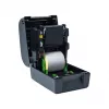 Brother TD-4650TNWBR impressora de etiquetas térmica de transferência / térmica direta 203 x 203 DPI 203,2 mm/s com fios e sem fios Ethernet, LAN WLAN Bluetooth
