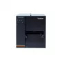 Brother TJ-4120TN impressora de etiquetas térmica direta / térmica de transferência 300 x 300 DPI 178 mm/s Ethernet LAN