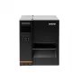 Brother TJ-4420TN impressora de etiquetas térmica direta 203 x 203 DPI com fios Ethernet LAN