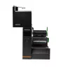 Brother TJ-4420TN impressora de etiquetas térmica direta 203 x 203 DPI com fios Ethernet LAN