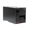 Brother TJ-4420TN impressora de etiquetas térmica direta 203 x 203 DPI com fios Ethernet LAN