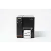 Brother TJ-4420TN impressora de etiquetas térmica direta 203 x 203 DPI com fios Ethernet LAN
