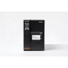 Brother TJ4422TN impressora de etiquetas linha térmica 203 x 203 DPI com fios Ethernet LAN