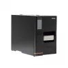 Brother TJ4522TN impressora de etiquetas térmica direta / térmica de transferência 300 x 300 DPI 305 mm/s com fios Ethernet LAN