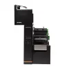 Brother TJ4522TN impressora de etiquetas térmica direta / térmica de transferência 300 x 300 DPI 305 mm/s com fios Ethernet LAN