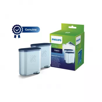 Philips AquaClean CA6903/22 filtro anticalcário e de água
