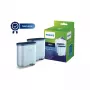 Philips AquaClean CA6903/22 filtro anticalcário e de água