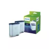 Philips AquaClean CA6903/22 filtro anticalcário e de água