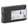 Ricoh 408518 cartucho de toner 1 unid. original ciano