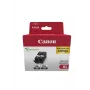 Canon 6431B010 Cartucho de Tinta 2 unid. Original Preto