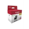 Canon 6431B010 Cartucho de Tinta 2 unid. Original Preto