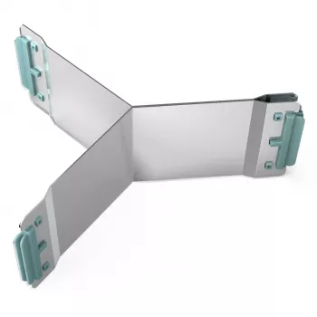 Philips HD9916/00 Acessório para Fritadeira Cesto Separador