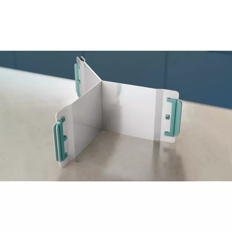 Philips HD9916/00 Acessório para Fritadeira Cesto Separador