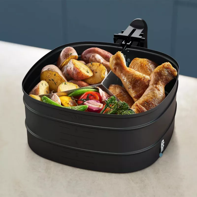 Philips HD9916/00 Acessório para Fritadeira Cesto Separador