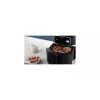 Philips HD9916/00 Acessório para Fritadeira Cesto Separador