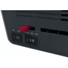 GBC 240 Home Office A4 Plastificadora, 24 cm, plastificadora a quente, 2 min., 400 mm/min, 0,5 mm, A4
