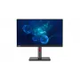Monitor de computador Lenovo ThinkVision P27pz-30 68,6 cm (27 polegadas) 3840 x 2160 píxeis 4K Ultra HD LCD preto