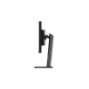 Monitor de computador Lenovo ThinkVision P27pz-30 68,6 cm (27 polegadas) 3840 x 2160 píxeis 4K Ultra HD LCD preto