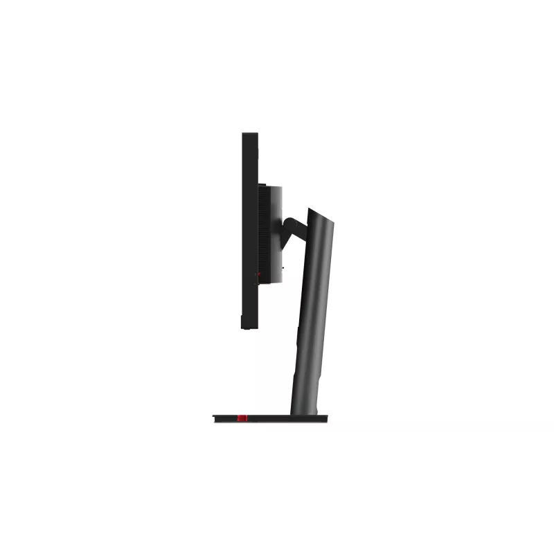 Monitor de computador Lenovo ThinkVision P27pz-30 68,6 cm (27 polegadas) 3840 x 2160 píxeis 4K Ultra HD LCD preto