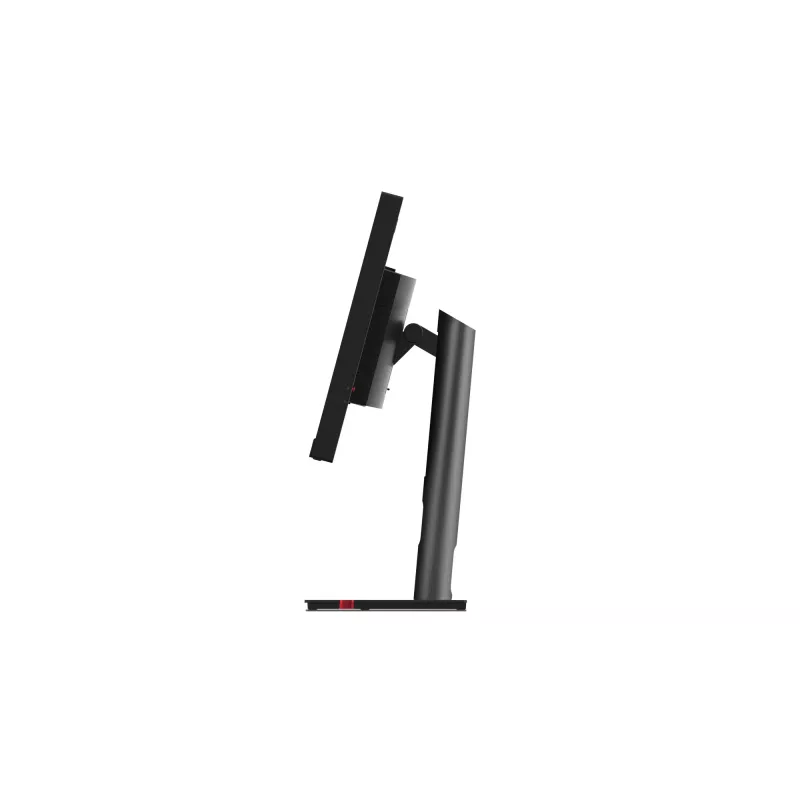 Monitor de computador Lenovo ThinkVision P27pz-30 68,6 cm (27 polegadas) 3840 x 2160 píxeis 4K Ultra HD LCD preto