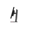 Monitor de computador Lenovo ThinkVision P27pz-30 68,6 cm (27 polegadas) 3840 x 2160 píxeis 4K Ultra HD LCD preto