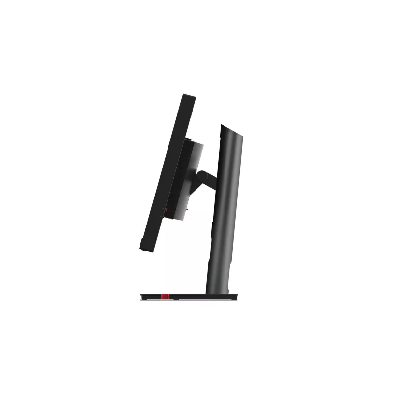 Monitor de computador Lenovo ThinkVision P27pz-30 68,6 cm (27 polegadas) 3840 x 2160 píxeis 4K Ultra HD LCD preto