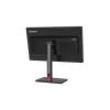 Monitor de computador Lenovo ThinkVision P27pz-30 68,6 cm (27 polegadas) 3840 x 2160 píxeis 4K Ultra HD LCD preto