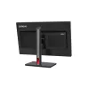 Monitor de computador Lenovo ThinkVision P27pz-30 68,6 cm (27 polegadas) 3840 x 2160 píxeis 4K Ultra HD LCD preto