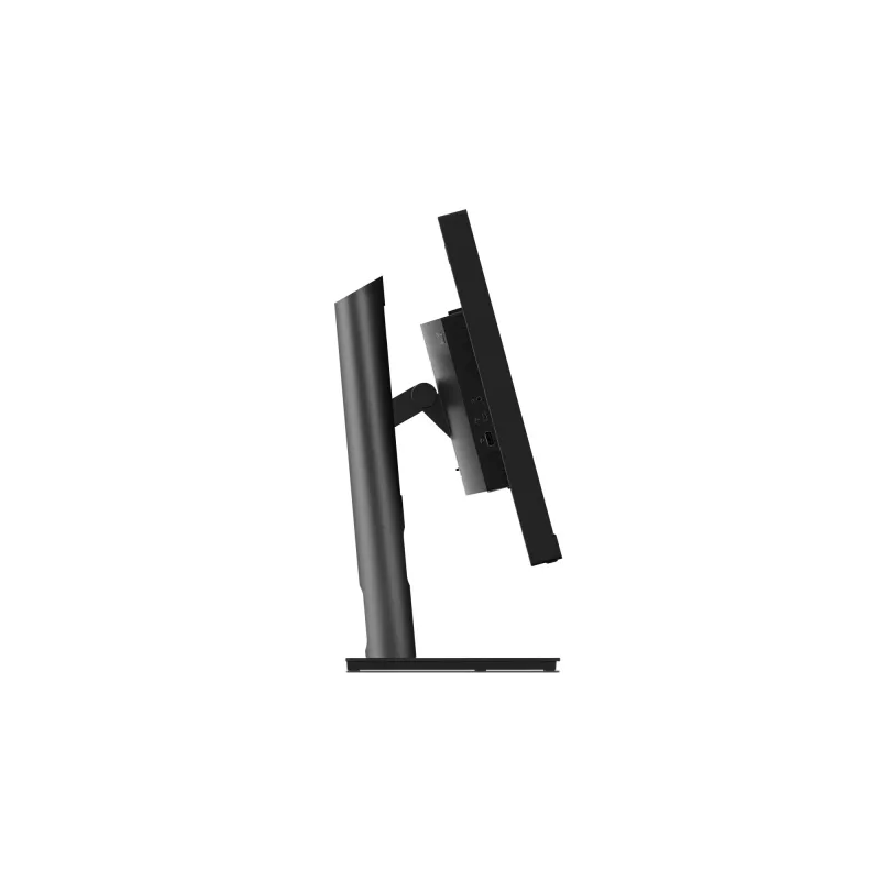 Monitor de computador Lenovo ThinkVision P27pz-30 68,6 cm (27 polegadas) 3840 x 2160 píxeis 4K Ultra HD LCD preto