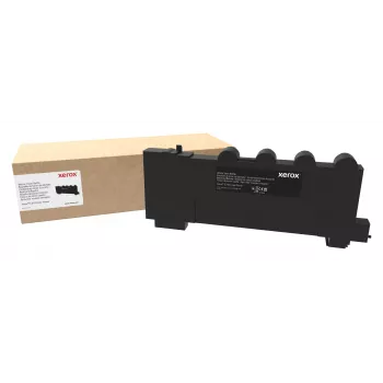 Recipiente de toner residual Xerox C310/C315, C320/C325 e C410/C415, 1 unid.
