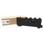Recipiente de toner residual Xerox C310/C315, C320/C325 e C410/C415, 1 unid.