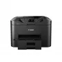 Canon MAXIFY MB2750 jato de tinta A4 600 x 1200 DPI Wi-Fi