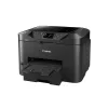 Canon MAXIFY MB2750 jato de tinta A4 600 x 1200 DPI Wi-Fi