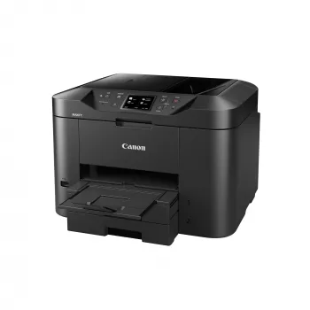 Canon MAXIFY MB2750 jato de tinta A4 600 x 1200 DPI Wi-Fi