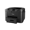 Canon MAXIFY MB2750 jato de tinta A4 600 x 1200 DPI Wi-Fi