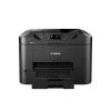 Canon MAXIFY MB2750 jato de tinta A4 600 x 1200 DPI Wi-Fi
