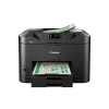Canon MAXIFY MB2750 jato de tinta A4 600 x 1200 DPI Wi-Fi