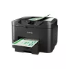 Canon MAXIFY MB2750 jato de tinta A4 600 x 1200 DPI Wi-Fi