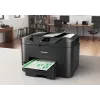 Canon MAXIFY MB2750 jato de tinta A4 600 x 1200 DPI Wi-Fi