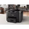 Canon MAXIFY MB2750 jato de tinta A4 600 x 1200 DPI Wi-Fi