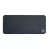 StarTech.com Dock USB-C para três monitores - Dock USB-C HDMI/DP triplo 4k - hub USB 5x - GbE - 100W PD - dock universal multi-monitor - compatível com Thunderbolt 3/4