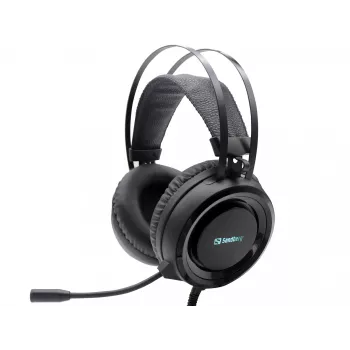 Sandberg Headset Dominator