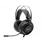 Sandberg Headset Dominator