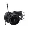 Sandberg Headset Dominator