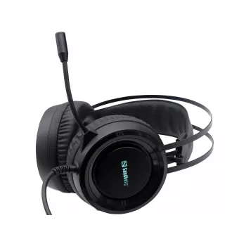 Sandberg Headset Dominator