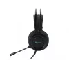 Sandberg Headset Dominator