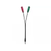 Sandberg Headset Dominator